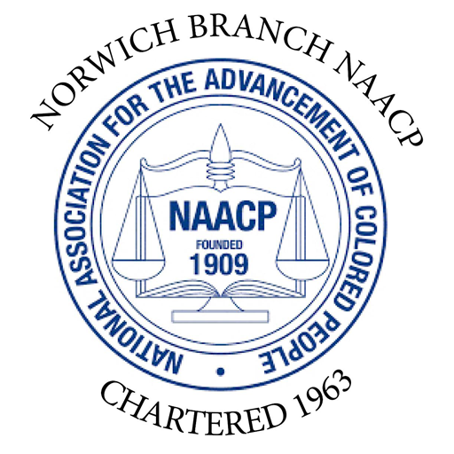 NAACP Norwich CT Branch