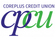 CorePlus Credit Union