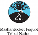 Mashantucket Pequot Tribal Nation