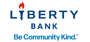 Liberty Bank - Community Kind